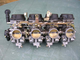 a295766-R1 carbs0169.JPG